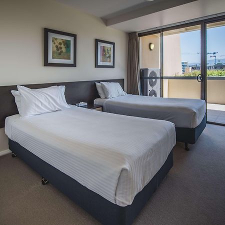 Best Western City Sands Wollongong Exterior photo