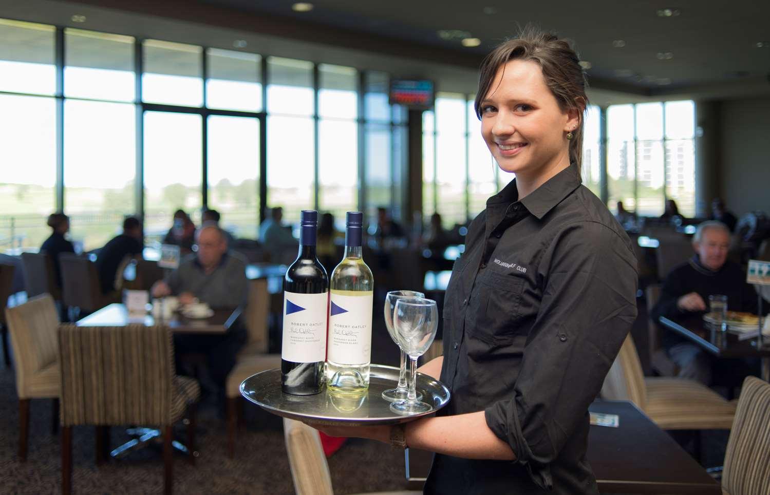 Best Western City Sands Wollongong Exterior photo