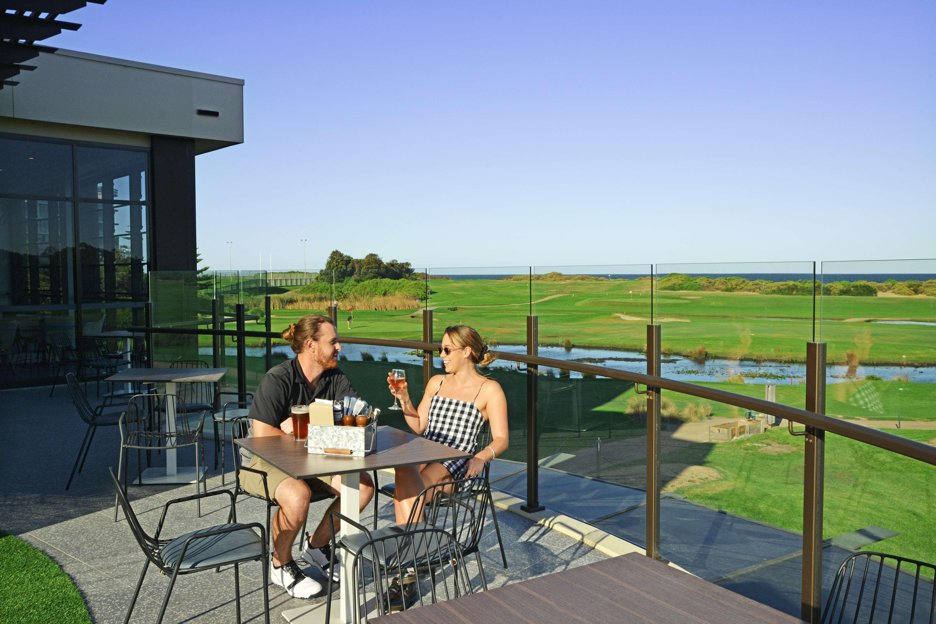 Best Western City Sands Wollongong Exterior photo