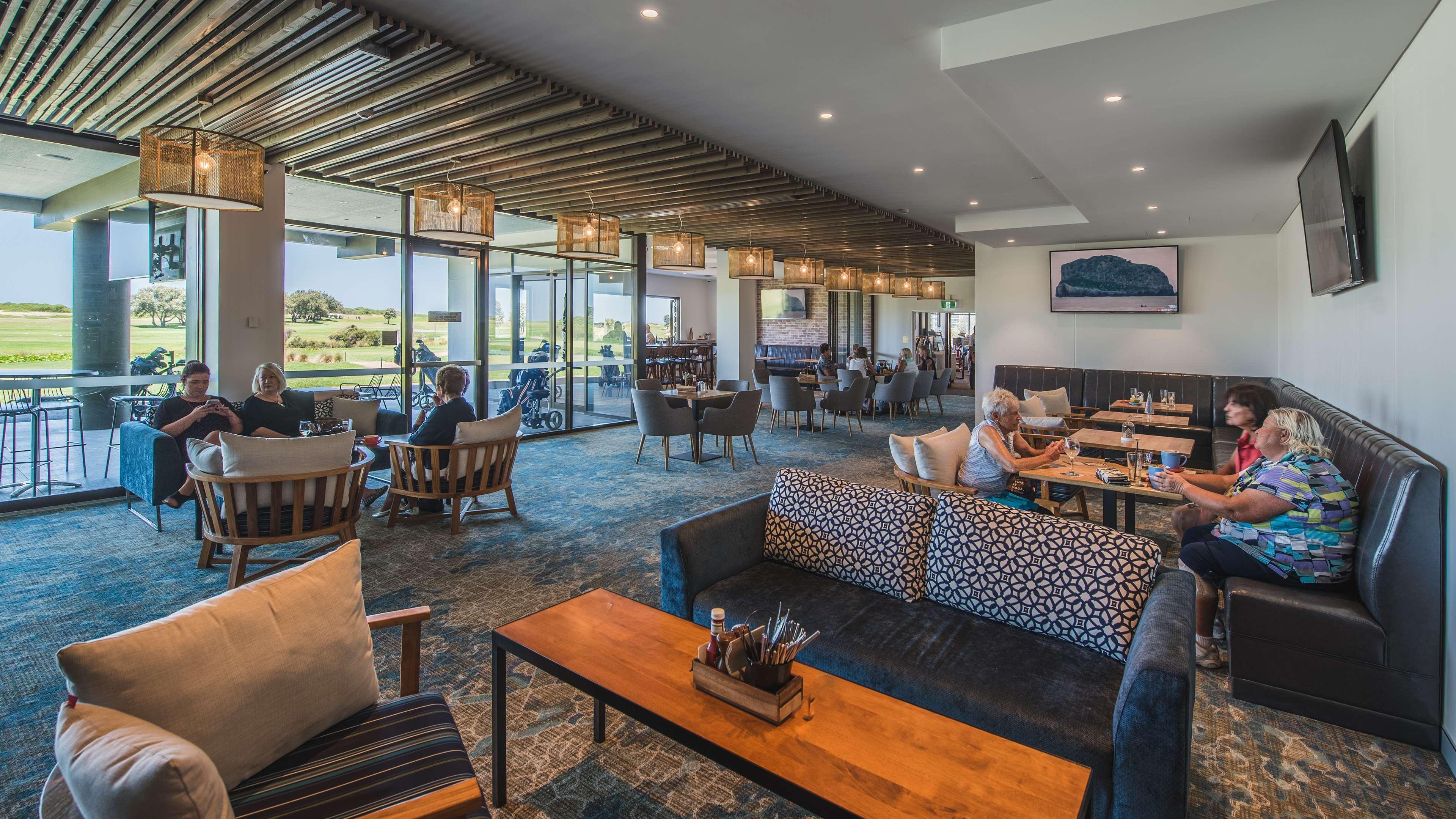Best Western City Sands Wollongong Exterior photo