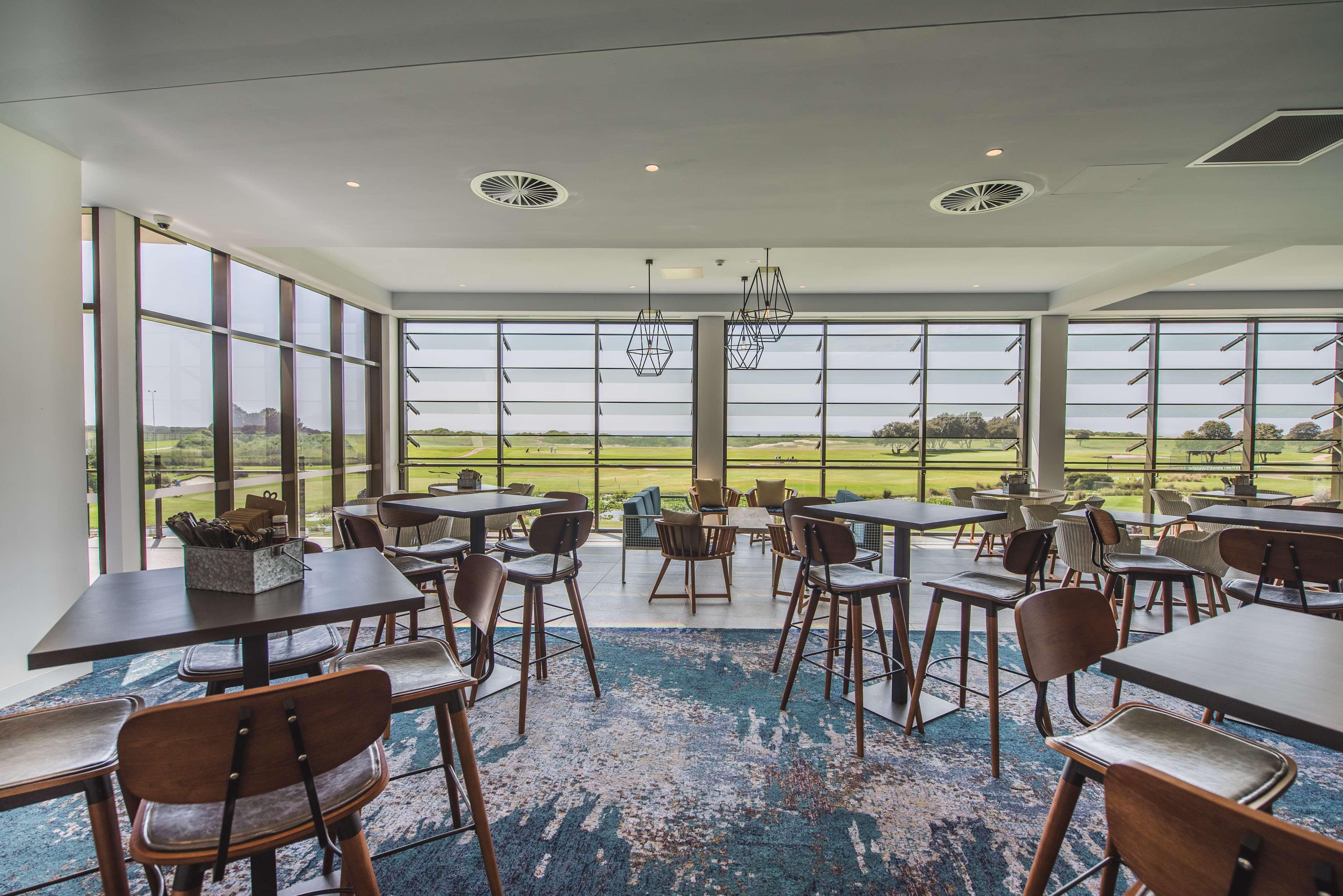 Best Western City Sands Wollongong Exterior photo