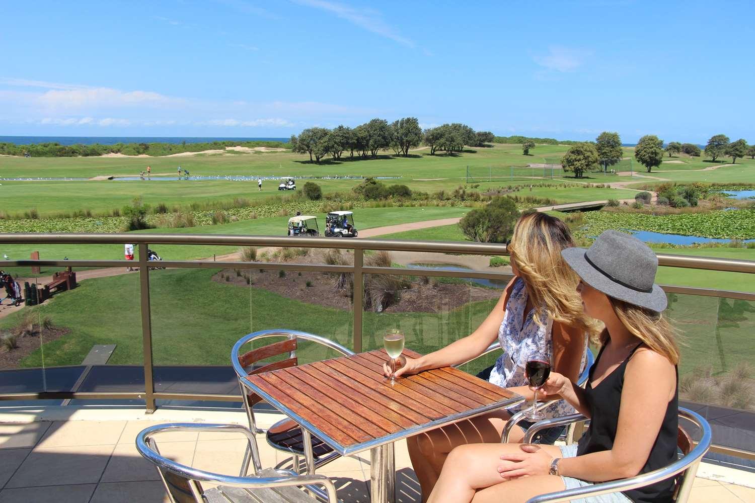 Best Western City Sands Wollongong Exterior photo