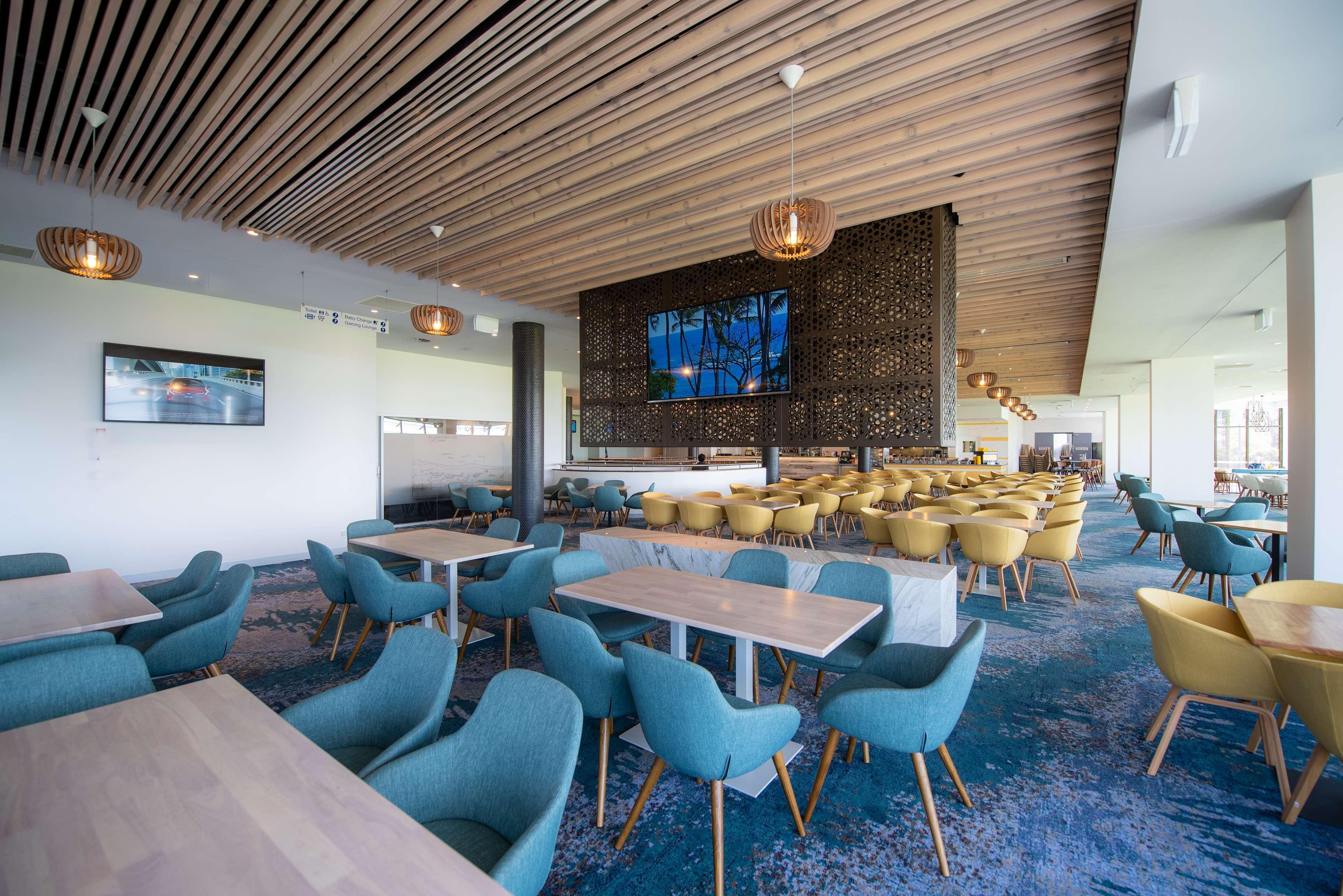 Best Western City Sands Wollongong Exterior photo