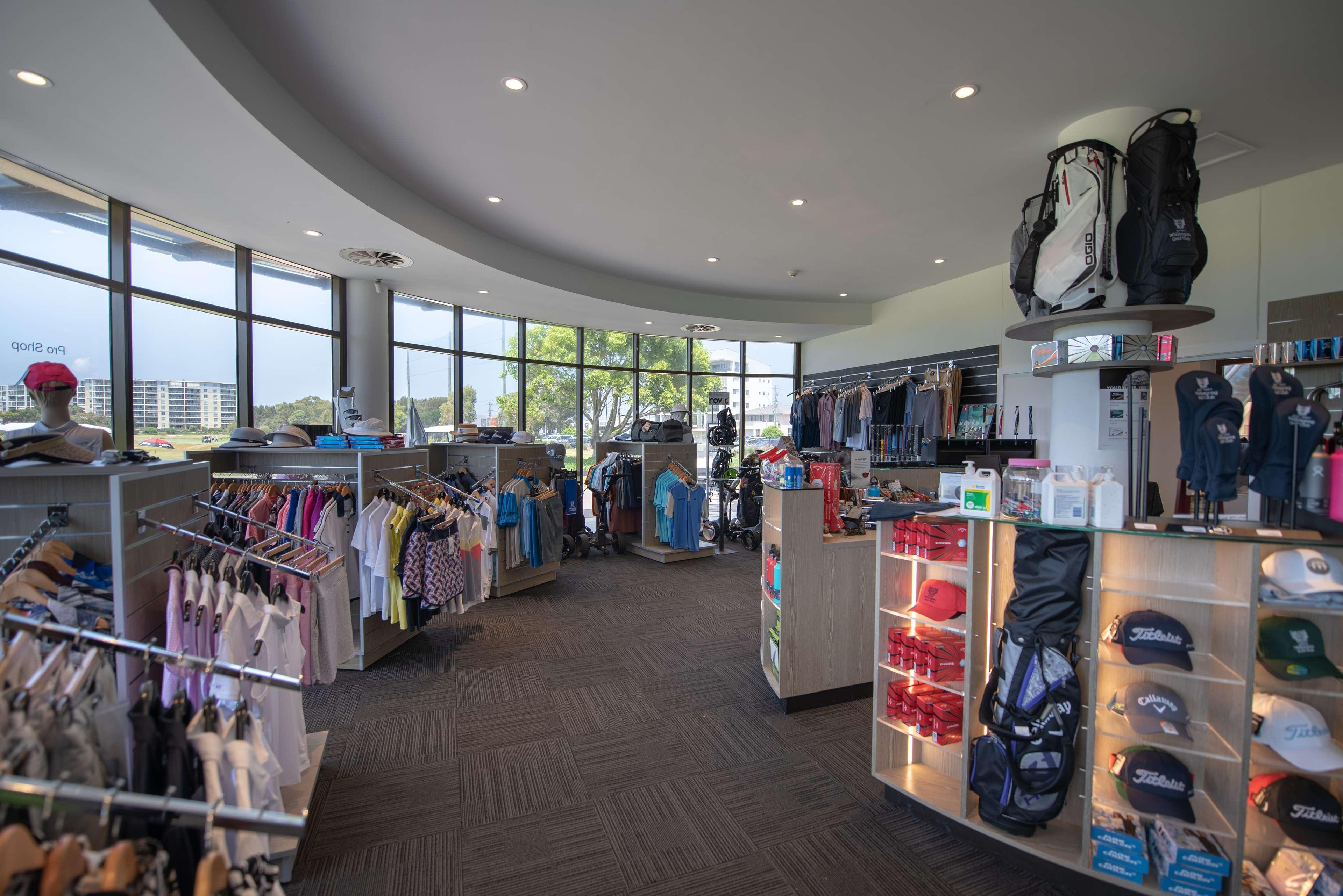 Best Western City Sands Wollongong Exterior photo