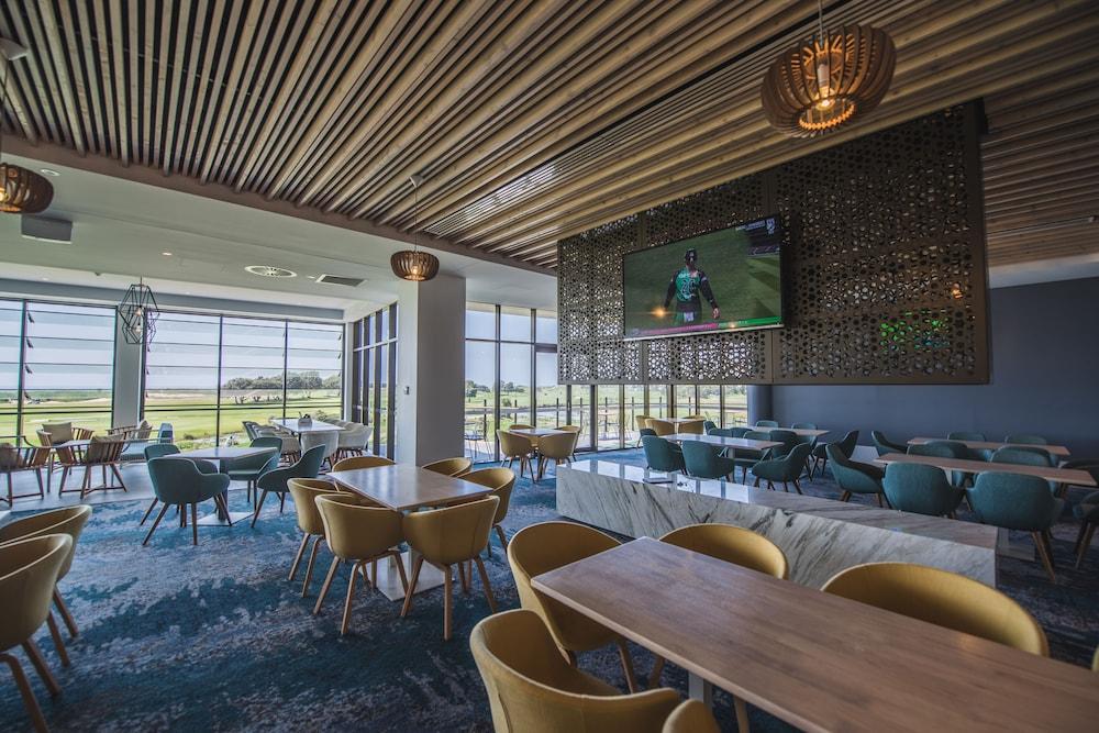 Best Western City Sands Wollongong Exterior photo